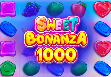 Так выглядит выпуск Book of Sun